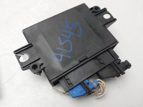 Electronic module CITROËN C4 I (LC_) | BP34697021M83 - Image 3