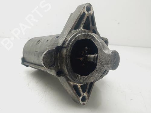 Starter NISSAN X-TRAIL II (T31)  | BP24127482M8 