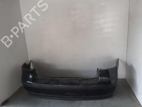 Zderzak tylny SAAB 9-3 (YS3F, E79, D79, D75) 1.9 TiD | BP12409702C8 