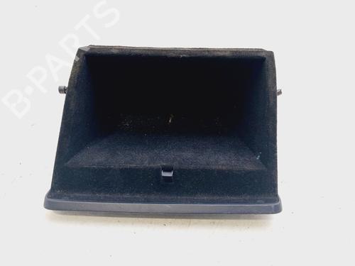 Glove box TOYOTA AVENSIS Estate (_T27_)  | BP29418462C95 