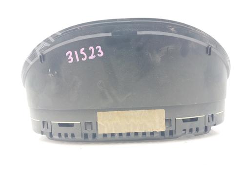 Instrument cluster SKODA FABIA I (6Y2)  | BP13620234C47 