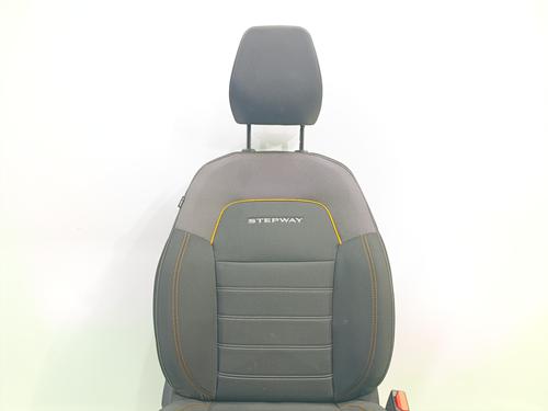 Right front seat DACIA SANDERO III | BP32360595C16 - Image 2