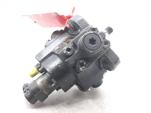 Injection pump OPEL ASTRA H (A04)  | BP11346105M78 
