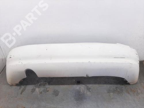 rear-bumper-daewoo-lanos-klat-13-96587961-1997-9147956 main image