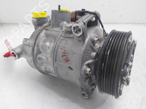 AC compressor SEAT LEON Sportstourer (KL8, KLD) | BP38934566M34 - Image 5