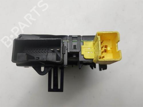 Electronic module SEAT LEON (1P1) | BP38330300M83 - Image 2