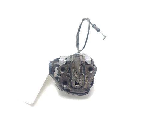 Rear right lock KIA CARNIVAL / GRAND CARNIVAL III (VQ)  | BP29933725C99