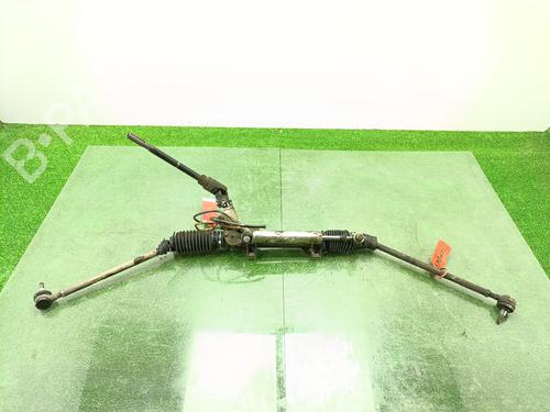 Steering rack PEUGEOT 306 Hatchback (7A, 7C, N3, N5) 1.9 D | BP28537042M22