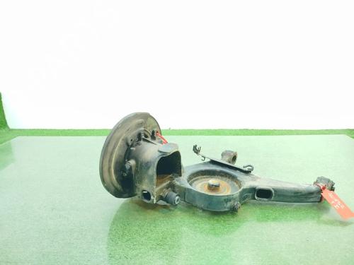 Mozzo posteriore sinistro Mozzo posteriore sinistro RENAULT KANGOO (KC0/1_) 1.9 dCi 4x4 (84 hp) 34404470 34404470