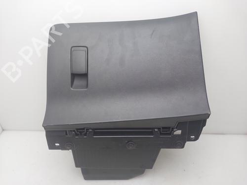 Used Glove box Glove box PEUGEOT 208 II (UB_, UP_, UW_, UJ_) [2019-2026] 33935724 33935724