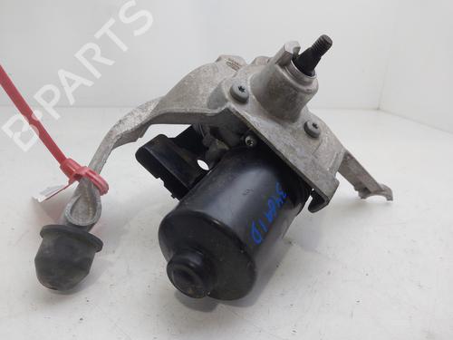 Front wiper motor FORD TOURNEO CONNECT / GRAND TOURNEO CONNECT V408 MPV 1.5 TDCi | BP26971898M29 