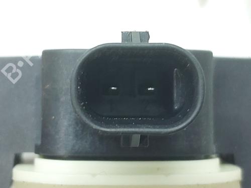 Electronic sensor AUDI A6 C7 (4G2, 4GC) | BP38014391M84 - Image 3