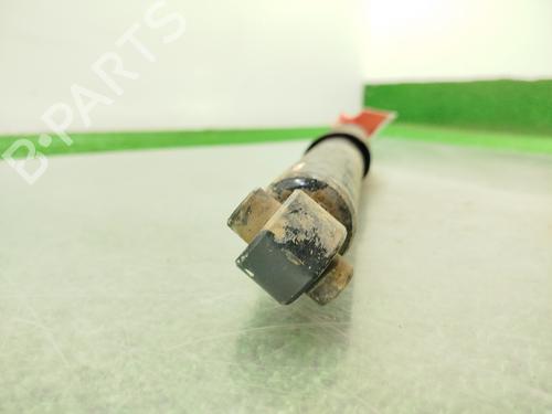 Right rear shock absorber SSANGYONG TIVOLI | BP30182547M19