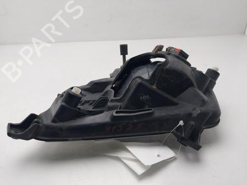 Left front fog light SSANGYONG TIVOLI  | BP34348390C30  - Image 5