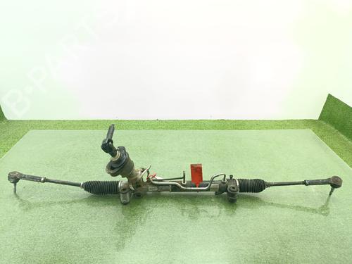 Steering rack OPEL INSIGNIA A (G09) | BP31143251M22