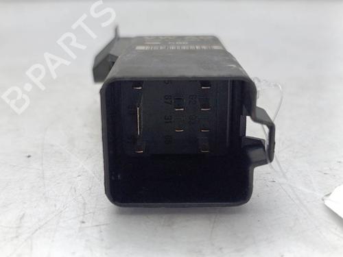 Electronic module SKODA SUPERB II (3T4) 2.0 TDI 16V | BP40062357M83 - Image 2