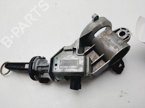 Ignition barrel OPEL CORSA D (S07)  | BP19695253M48 