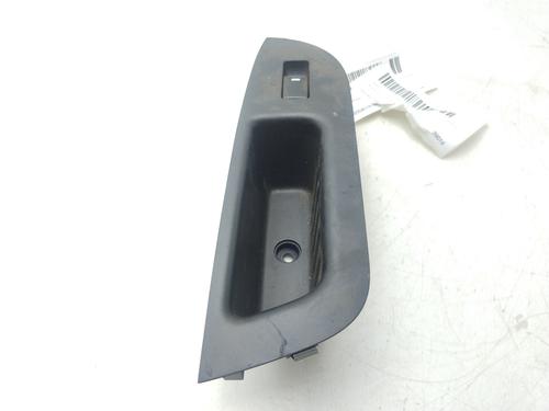 Used Left rear window switch KIA SORENTO II (XM) [2009-2016]  30553580