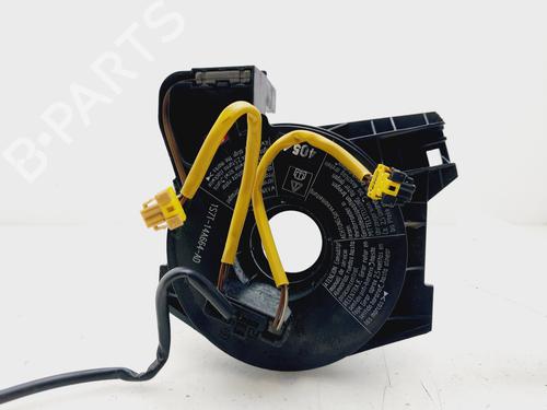 BP30114150C102 main image