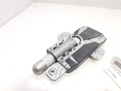 Used Right door airbag Right door airbag BMW 3 (E46) 320 d (136 hp) 10954715 10954715