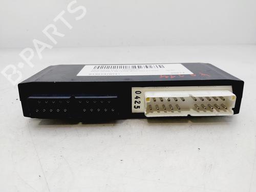 Electronic module BMW 5 (E34) 525 i 24V | BP30657290M83