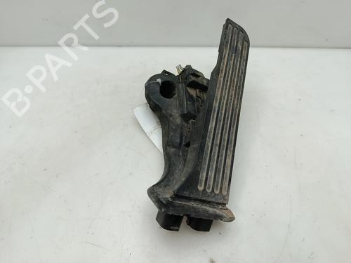 Pedal AUDI A3 (8P1)  | BP29450946I4 