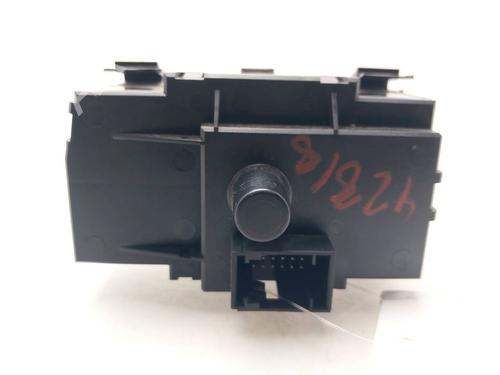 Headlight switch BMW 1 (E87) 118 d | BP39415282I24 - Image 2