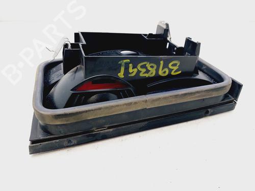 Left tailgate light CITROËN XANTIA (X1_, X2_) 1.6 i | BP29982113C79