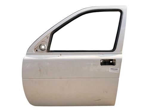 Used Left front door Left front door LAND ROVER FREELANDER I (L314) [1998-2006] 36258465 36258465