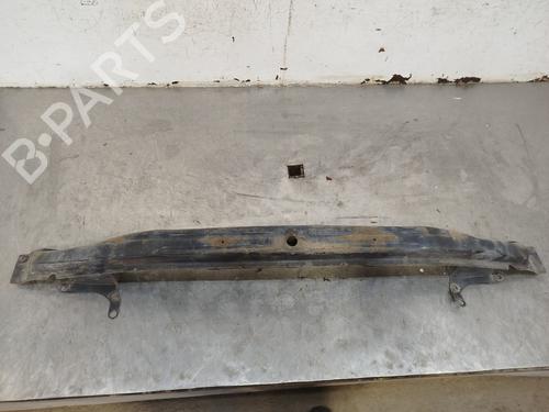 Used Front bumper reinforcement SEAT LEON (1M1) 1.6 (100 hp) 29582376