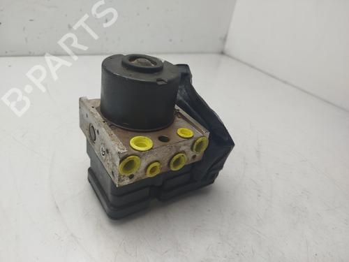 Used ABS pump ABS pump CITROËN C3 I (FC_, FN_) 1.4 i Bivalent (73 hp) 32320244 32320244