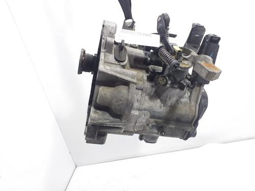 Gearbox SKODA FABIA I (6Y2)  | BP9642716M3 