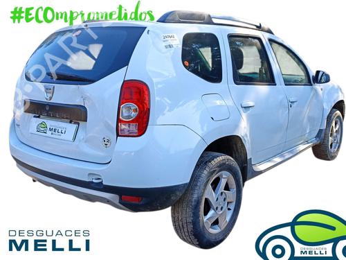 Left front driveshaft DACIA DUSTER (HS_) | BP37272947M38 - Image 10
