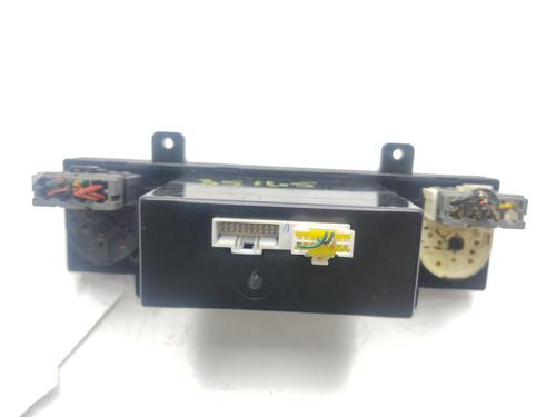 Climate control KIA CARNIVAL II (GQ)  | BP24546935I5 