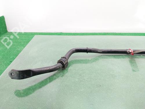 Anti roll bar JAGUAR XE (X760) 2.0 D | BP17910931M96 