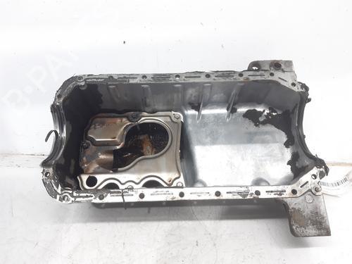 Used Oil sump KIA SHUMA II (FB) 1.6 (101 hp) 13998413