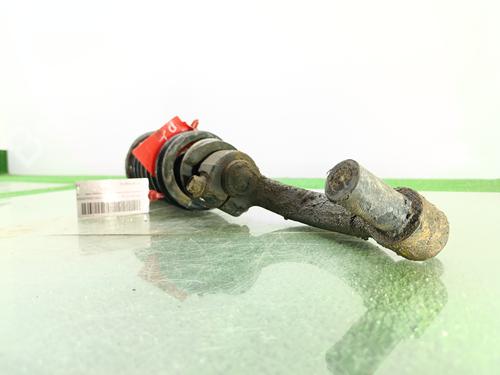 Left front shock absorber SSANGYONG KYRON  | BP28827227M16 