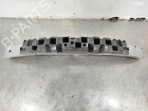 Støtfangerbjelke foran OPEL ASTRA H GTC (A04) 1.9 CDTI (L08) (120 hp) 24924919