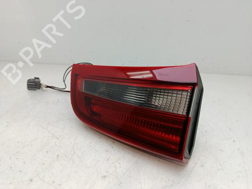 Used Right tailgate light VOLVO S60 II (134) D4 (163 hp) 32200688