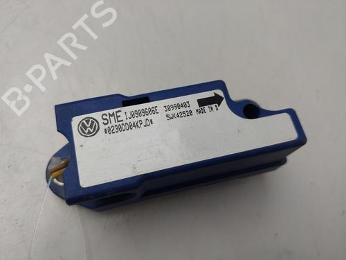 Elektronisk sensor Elektronisk sensor SEAT TOLEDO II (1M2) [1998-2006] 35929803 35929803