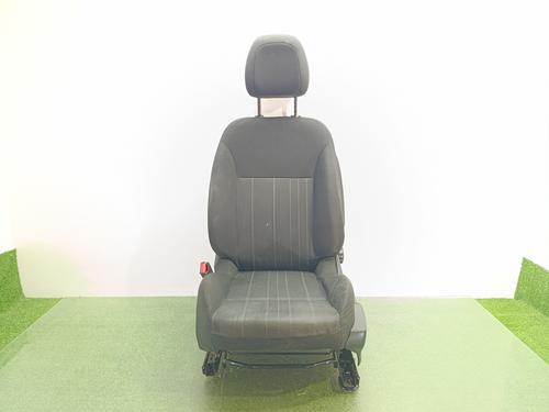 Used Left front seat Left front seat 38014361 38014361