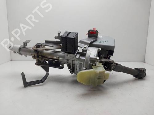 Used Steering column Steering column RENAULT MEGANE III Hatchback (BZ0/1_, B3_) [2008-2026] 40442464 40442464