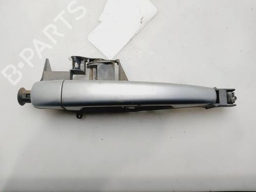 BP30961426C130 main image