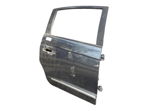 Drzwi tylne prawe SSANGYONG RODIUS I  | BP30263738C5 