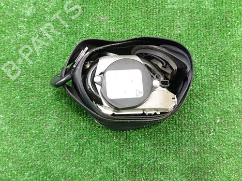 Airbag Kit VW GOLF VI (5K1) | BP31162106C86