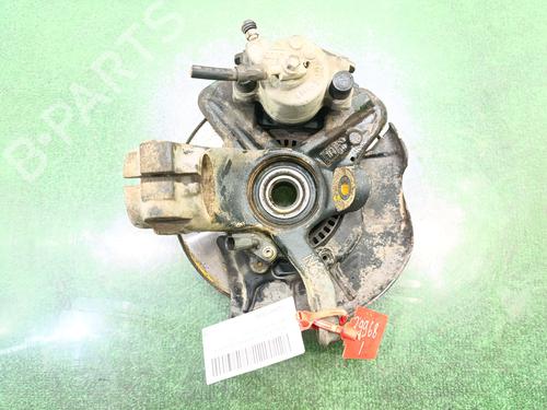 Venstre Styrespindel Lejehus SEAT TOLEDO II (1M2) | BP30271633M25