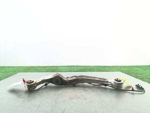 Used Right rear suspension arm NISSAN QASHQAI / QASHQAI +2 I (J10, NJ10, JJ10E) 2.0 dCi (150 hp) 26937211