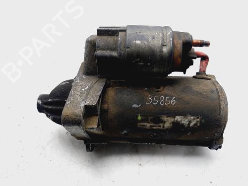 Starter RENAULT KOLEOS I (HY_) 2.0 dCi (HY0K) | BP20324496M8 