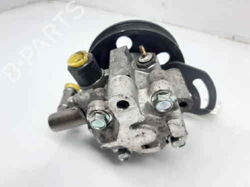 Steering pump CHEVROLET AVEO / KALOS Hatchback (T250, T255) 1.2 | BP7563221M99 