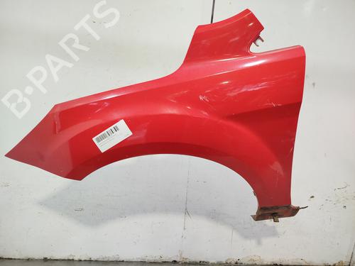 left-front-fenders-ford-focus-ii-da_-hcp-dp-2004-2005-2006-2007-2008-2009-2010-2011-2012-2013-33167922 main image